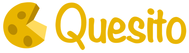 Quesito